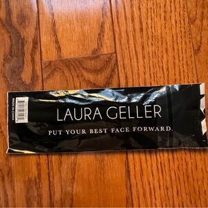 Laura Geller Undereye Concealer Brush New
